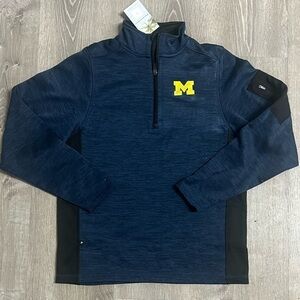 University of Michigan